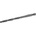Stanley STA50033-XJ