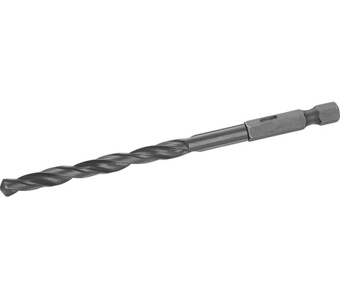 Stanley STA50033-XJ