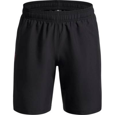 Chlapecké Kraťasy Under Armour