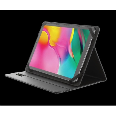 TRUST PRIMO 10 ECO 24214 BLACK