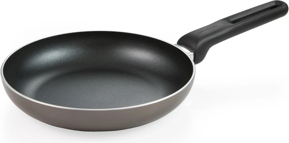 BRAVA Pánev 24 cm