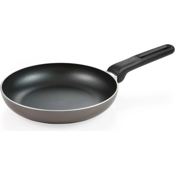 BRAVA Pánev 24 cm