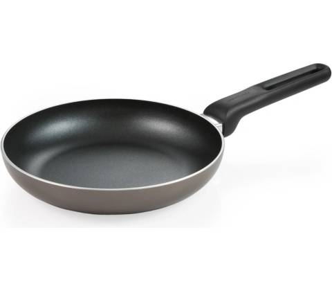 BRAVA Pánev 24 cm