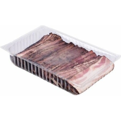 Steinex Slanina anglická nárez 1 kg