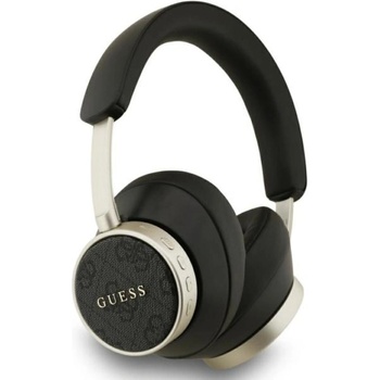 Image 1 of CG Mobile Guess 4G Classic Logo