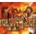 Dungeon Siege 2