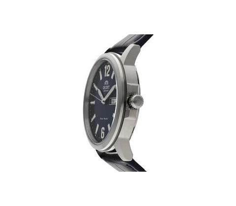 Orient AA0C05L19B