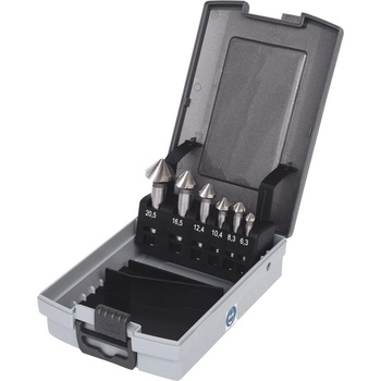 KS Tools 336.0456