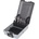 KS Tools 336.0456