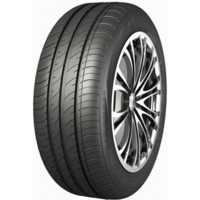 Nankang NA-1 165/80 R15 87T