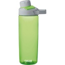 Camelbak Chute Mag 600 ml