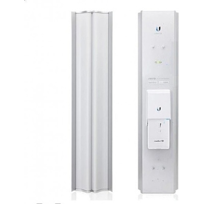 Ubiquiti AM-5AC21-60