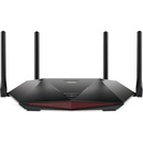 Netgear XR1000