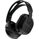 Turtle Beach STEALTH 500PS