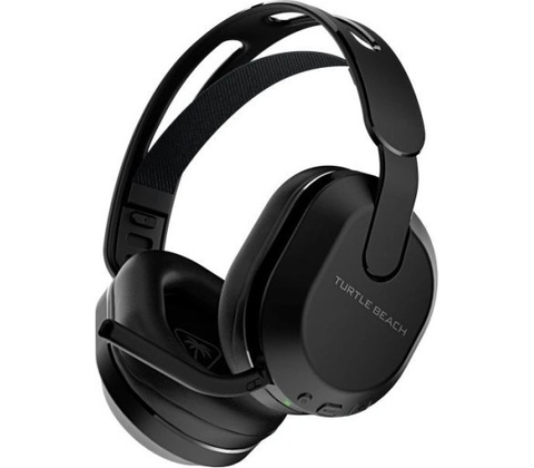Turtle Beach STEALTH 500PS