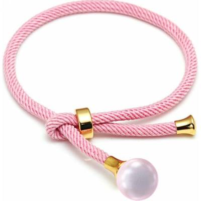 Swarovski E. náramok Maracas SEB5875