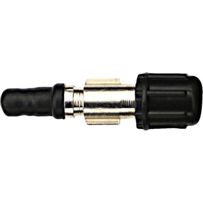 Ventilek MAX1 s čepičkou