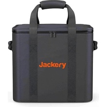 Carrying Case Bag for Explorer 2000 Pro