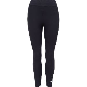 Nike Sportswear classic xs - sportisimo - 78,14 лв