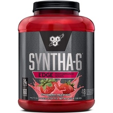 BSN Syntha-6 Edge 1820 g