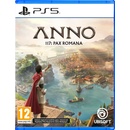 Ubisoft Anno 117: Pax Romana (PS5)