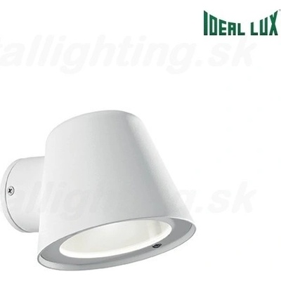 Ideal Lux 91518