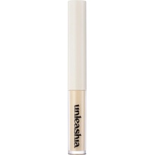 Unleashia Bye Bye My Blemish Concealer No. 1.5 Cornsilk Korektor pod oči 2 g