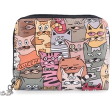 Indee 9200 119 multicolor
