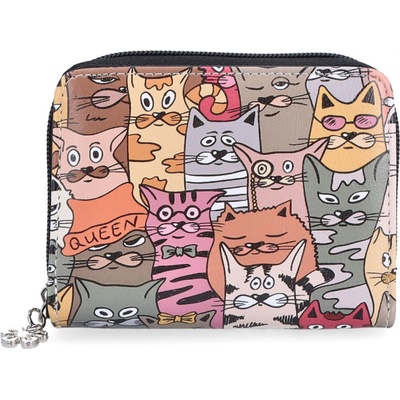 Indee 9200 119 multicolor