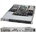 Supermicro SYS-6016XT-TF