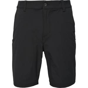 Columbia Roc tech short 40