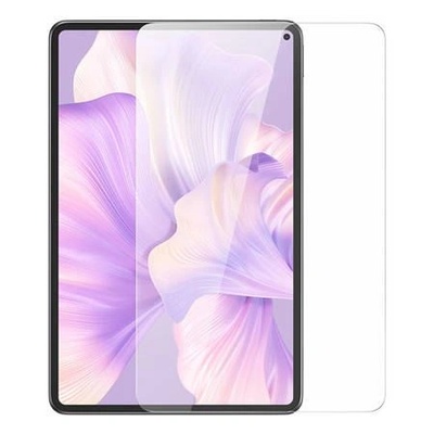 Baseus Закалено стъкло, Baseus, За Huawei MatePad Pro 11", Прозрачен (SGJC120402)