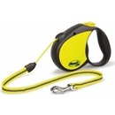 Flexi Neon pásek