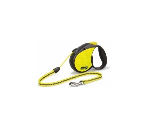 Flexi Neon pásek