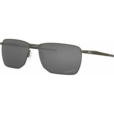 Oakley Ejector OO 4142 03 58