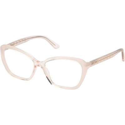 Guess GU50115 025