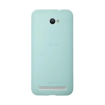 Image 1 of ASUS bumper case ze500cl blue