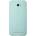 ASUS bumper case ze500cl blue