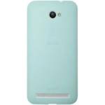ASUS bumper case ze500cl blue