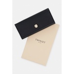 TWINSET портфейл дамски (261TD8123)