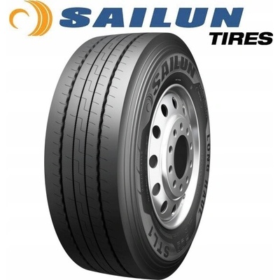 Sailun STL1 435/50 R19,5 160J