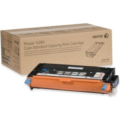 Xerox 106R01388 - originálny