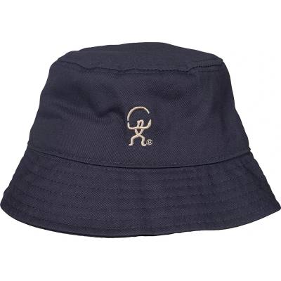 Isbjörn Детска шапка Isbjörn Kid's Nemå Fisherman Hat - Navy - размер 44-46 cm (904-3395-0311)