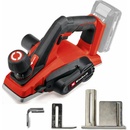 Einhell TE-PL 18/82 Li Solo