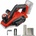 Einhell TE-PL 18/82 Li Solo