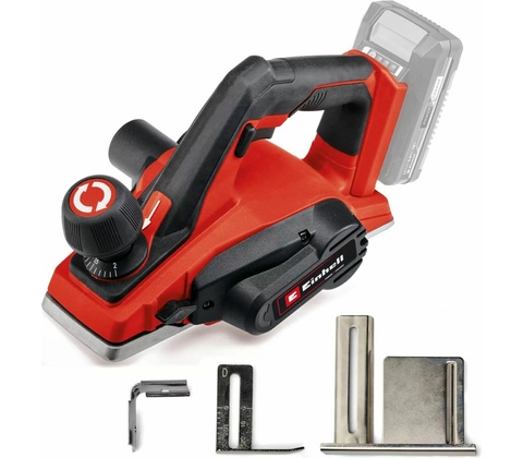 Einhell TE-PL 18/82 Li Solo