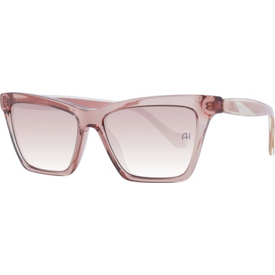 Ana Hickmann AH9308 H01