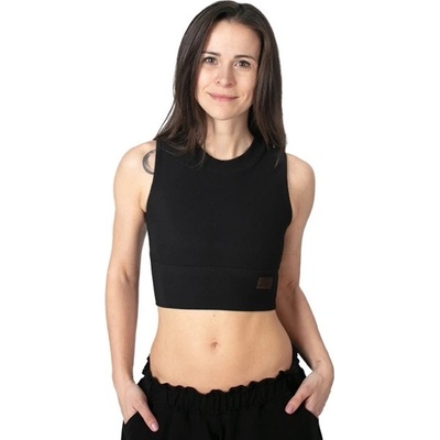Drexiss Feel Yoga Black Размер: M / Цвят: черен