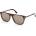 Tom Ford FT1105 52L