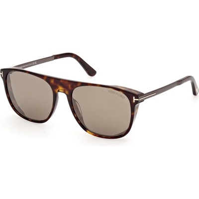 Tom Ford FT1105 52L